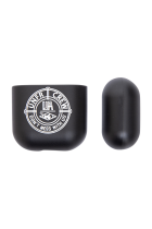 Headphone Cover 2.0 Black