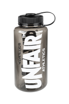 Unfair Sports Tritan Bottle
