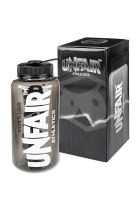 Unfair Sports Tritan Bottle