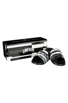 Unfair Curved Slides