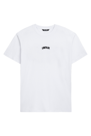 Sportabteilung T-Shirt White