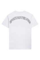 Sportabteilung T-Shirt White