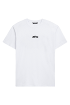 Sportabteilung T-Shirt White