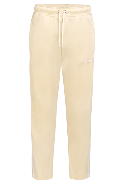DMWU Trackpants Evolution Cream