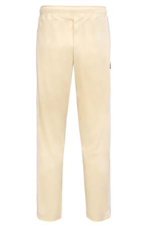 DMWU Trackpants Evolution Cream