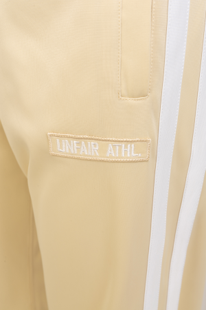 DMWU Trackpants Evolution Cream