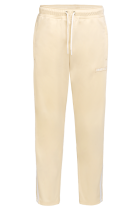 DMWU Trackpants Evolution Cream