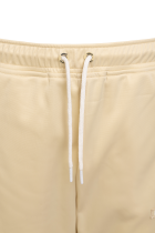 DMWU Trackpants Evolution Cream