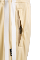 DMWU Trackpants Evolution Cream