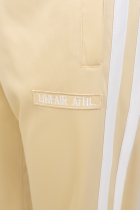DMWU Trackpants Evolution Cream