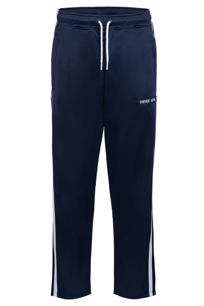 DMWU Trackpants Evolution Nizza