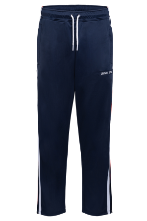 DMWU Trackpants Evolution Nizza