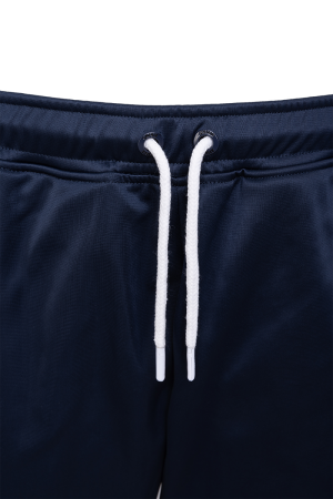 DMWU Trackpants Evolution Nizza