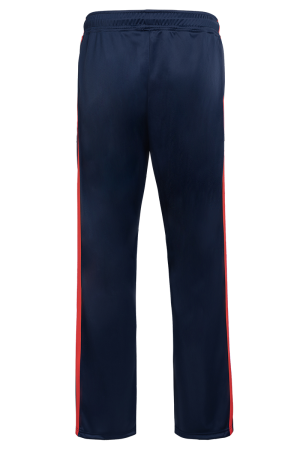 DMWU Trackpants Evolution Nizza