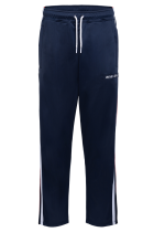 DMWU Trackpants Evolution Nizza