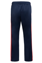 DMWU Trackpants Evolution Nizza
