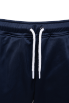 DMWU Trackpants Evolution Nizza