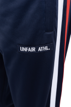 DMWU Trackpants Evolution Nizza