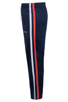 DMWU Trackpants Evolution Nizza