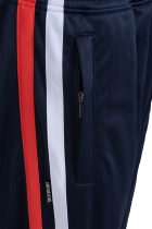 DMWU Trackpants Evolution Nizza
