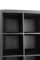 Unfair Ice Cube Tray