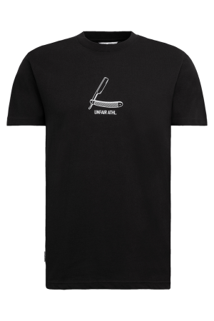 Classy Blade T-Shirt Black