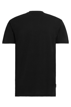 Classy Blade T-Shirt Black