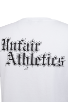 Backyard T-Shirt White