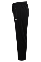 Referee Pants Black