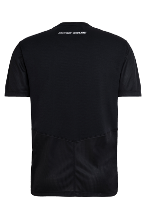 Performance T-Shirt Black