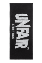 Performance Towel Black