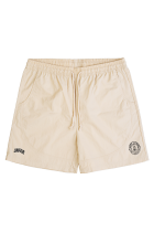 Two Sides Swimshorts Beige