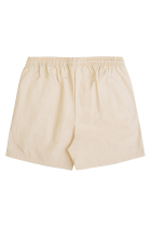 Two Sides Swimshorts Beige