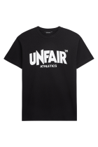 Classic Label T-Shirt Black L