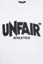 Classic Label T-Shirt White