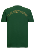 Sportabteilung T-Shirt Green