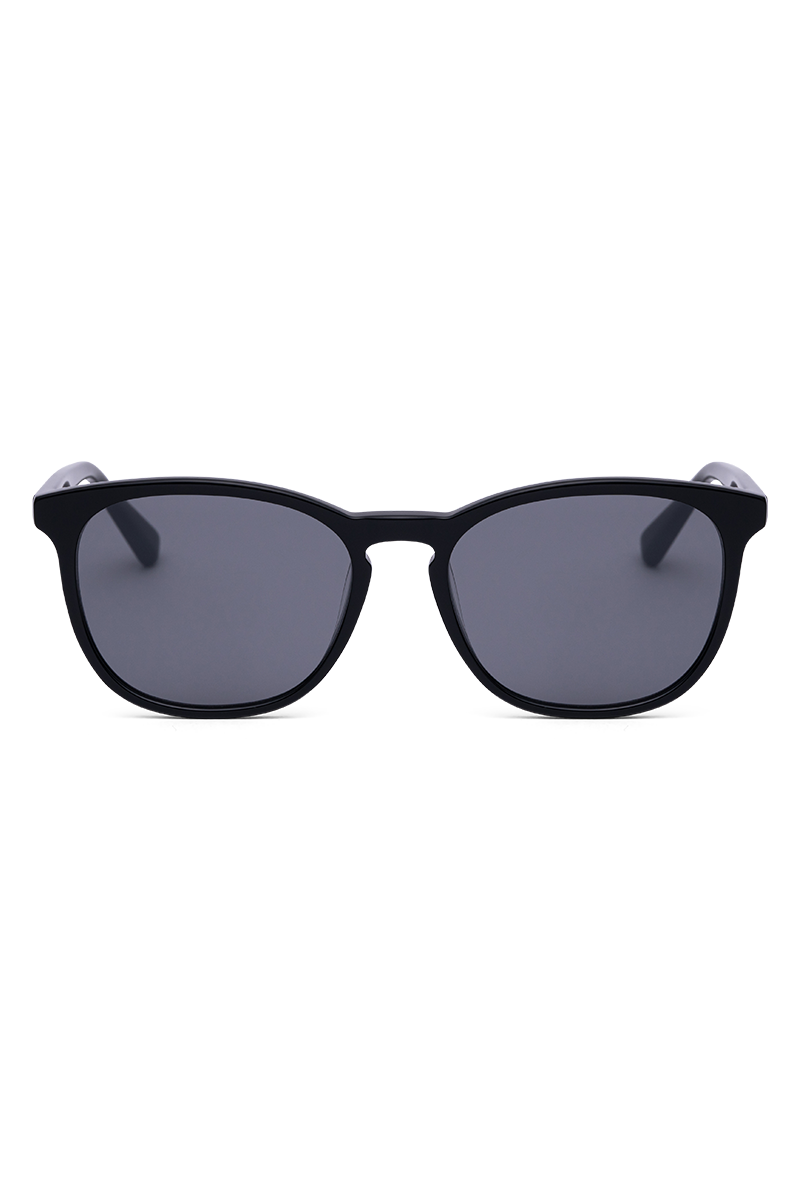 Unfair Shades Black