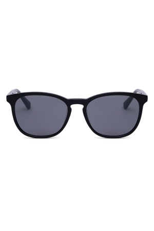 Unfair Shades Black