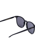 Unfair Shades Black