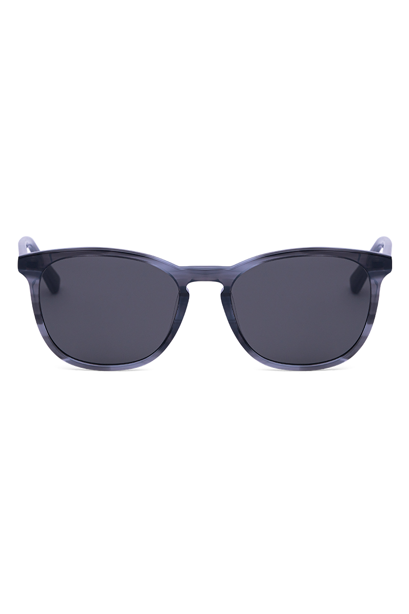 Unfair Shades Grey Horn