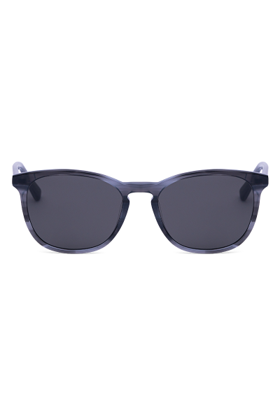 Unfair Shades Grey Horn