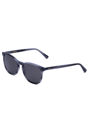 Unfair Shades Grey Horn