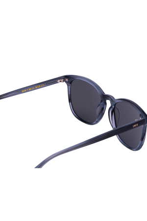 Unfair Shades Grey Horn