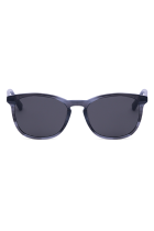 Unfair Shades Grey Horn
