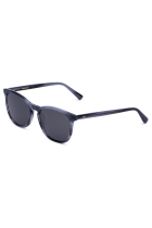 Unfair Shades Grey Horn