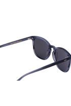 Unfair Shades Grey Horn