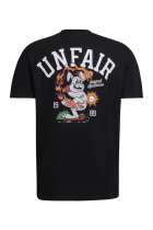 OG Baseball T-Shirt Black