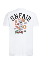 OG Baseball T-Shirt White