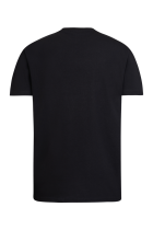 Cash Rules T-Shirt Black