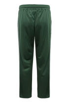 DMWU Trackpants Evolution Green Striped